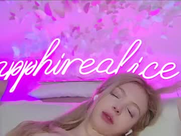 girl cam all day sapphirealice image #288813