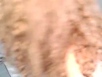 couple cam all day _nylchannel_ image #1037421