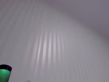 girl cam all day aminaswan_ image #7072631