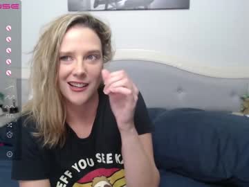 girl cam all day bluexstacey image #4451980