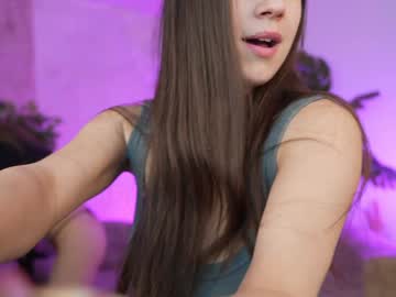 couple cam all day kira0541 image #9295284