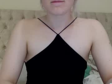 girl cam all day 2005freshly18 image #5086679