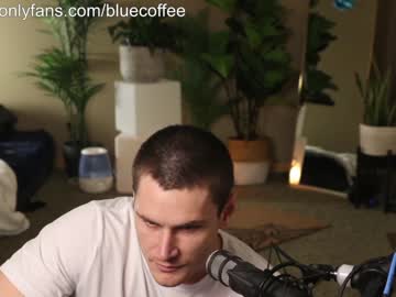 man cam all day bluecoffee image #808436