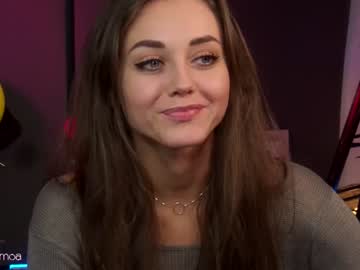 girl cam all day lettymoa image #4522760