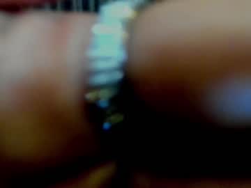 couple cam all day dongfatherproductions image #6094159