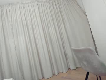 girl cam all day ehotlovea image #6724410