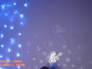 girl cam all day enncandy image #3329514
