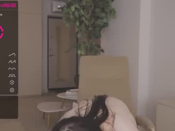girl cam all day oki_dokie image #4781552