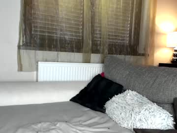 girl cam all day pbsteve image #2734770