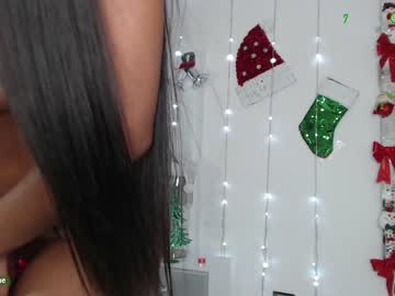 girl cam all day saridethot image #708843