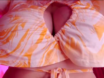 girl cam all day aveksmr image #6265098
