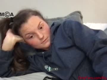couple cam all day bfngfadventures image #1281883