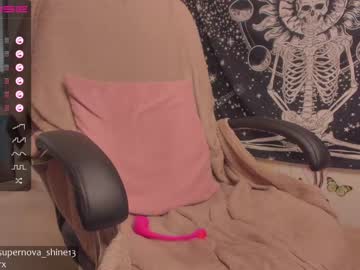 girl cam all day danikanappi image #2498657