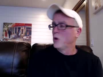man cam all day sml10367 image #6514374