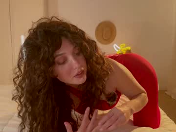 girl cam all day cleopatra_sinns image #7904246