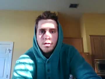 man cam all day general_gigilo image #6113619