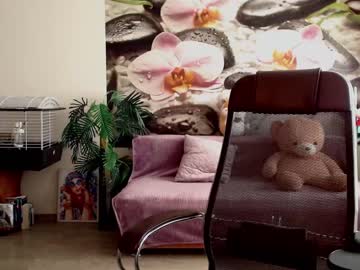 girl cam all day jennycutey image #1462469
