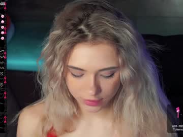 girl cam all day cherrishlulu image #1126922