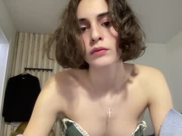 girl cam all day crown_of_vice01 image #3485529