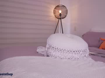 girl cam all day sweetsthep22 image #6752418