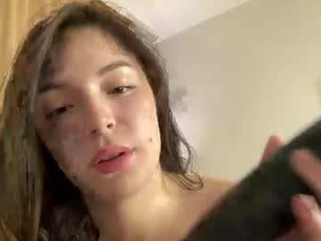 girl cam all day carlypops image #7675301