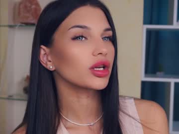 girl cam all day felissiany image #7295429