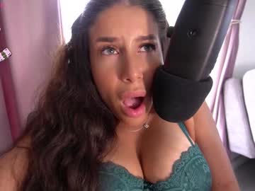 girl cam all day innocentemmy image #7584772