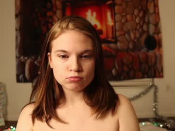 girl cam all day lexi_laine image #3364563
