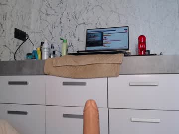 girl cam all day simplegirl1996 image #2254380