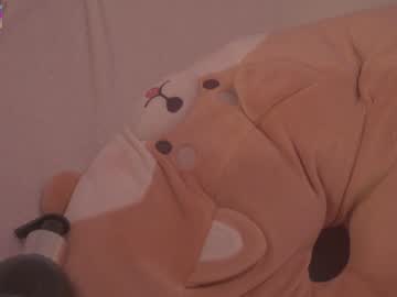 girl cam all day soficb image #9133858
