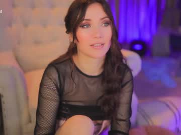 girl cam all day _1s___ image #4358626