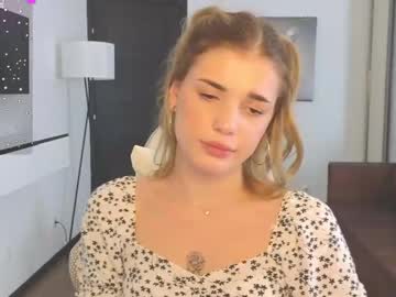 girl cam all day adri_dream image #9256216