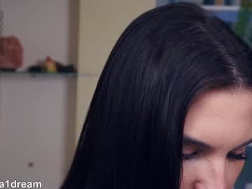 girl cam all day felissiany image #7335434