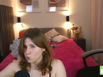 girl cam all day girl_u_never_met image #5278906
