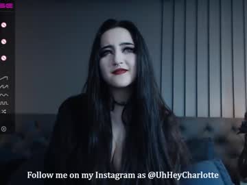 girl cam all day charlotte_germanotta_ image #4655675