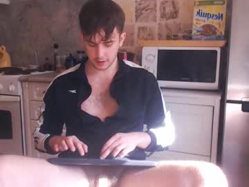 man cam all day christian_baker image #1406544