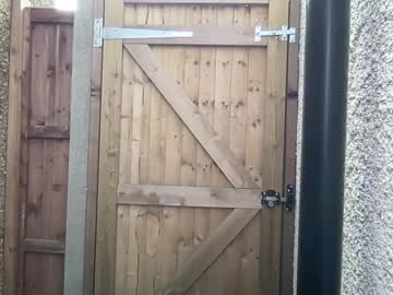 girl cam all day eatmypie69 image #7865962