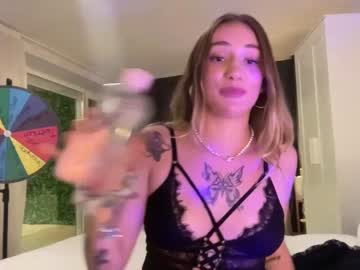 girl cam all day mrsjuicyass image #5739288