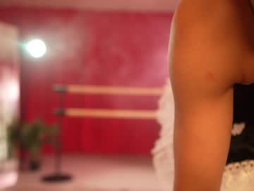 girl cam all day _meganmeow_ image #7855314