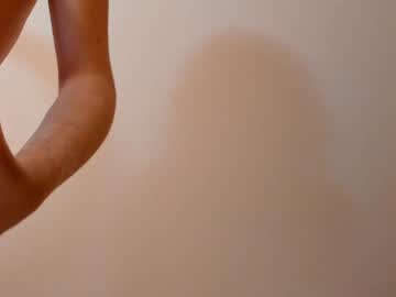 girl cam all day amandamedrano image #3741303