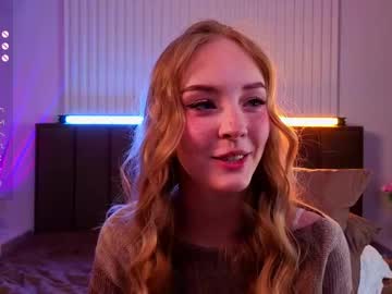 girl cam all day lissa_meooow image #7610314