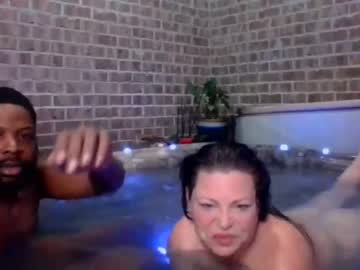 Cam for milfymel69