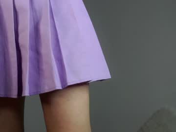 girl cam all day a_whole_eternity image #7968760