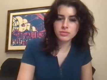 girl cam all day cieraxoxo image #8965203