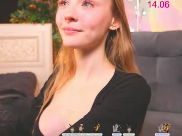 girl cam all day lissa_meooow image #9646716
