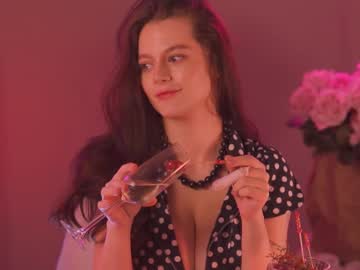 girl cam all day lorienn image #9051380