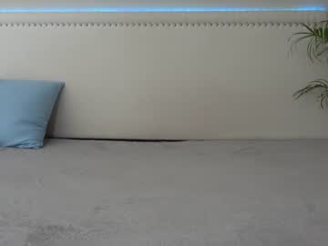 girl cam all day _feli_ image #909036