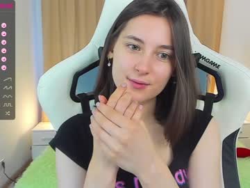 girl cam all day beckymartens image #2561385