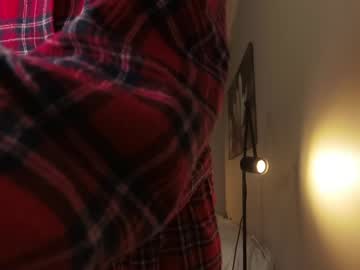 girl cam all day kriss0leoo image #8540511