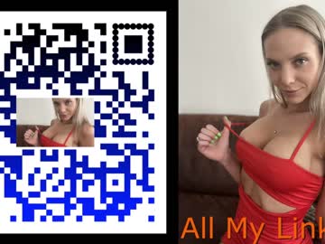 girl cam all day little_dutch image #5075516